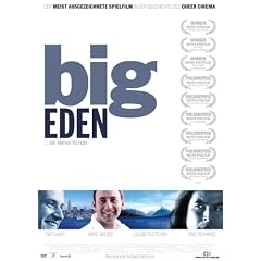 Big Eden (OmU)