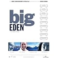 Big Eden (OmU)
