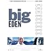 Big Eden (OmU)