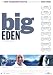 Big Eden  (OmU) [Edizione: Germania]