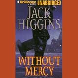 Without Mercy