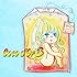 Coco d'Or「Coco d'Or 3(CD)」