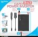 VR3 VRTP3N1C Slimline Power Inverter