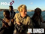 Dr. Danger