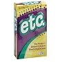 etc. - The Game of Abbreviation Contemplation