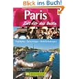 Produkt-Information 