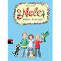 Nele - Meine Freunde: Eintragbuch