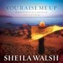 You Raise Me Up