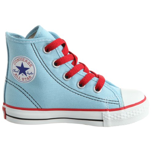 [コンバース] CHILD ALLSTAR FOLKLO Z HI