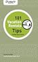 LifeTips 101 Vacation Rentals Tips
