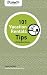 LifeTips 101 Vacation Rentals Tips