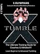 TUMBLE X (The Ultimate Training Guide for both Coaches & Athletes!!)