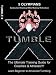 TUMBLE X (The Ultimate Training Guide for both Coaches & Athletes!!)