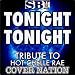 Tonight Tonight - Hot Chelle R