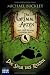 Die Grimm Akten, Band 1 - Die Spur des Riesen bei Bücher zum Namen: 51%2BmR7OBTyL._SL75_