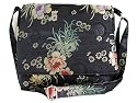 cheongsams clamshell design satchel