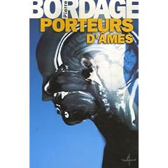 Porteurs d'�mes