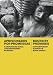 Bound by Promises: Contemporary Slavery in Rural Brazil (Home Use)