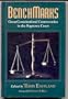 Benchmarks: Great Constitutional Controversies in the Supreme Court