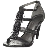 Kenneth Cole REACTION Womens Dangle Know T-Str