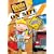 Bob the Builder: On Site - Houses and Playgrounds