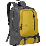 High Sierra Trooper Backpack