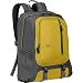 High Sierra Trooper Backpack