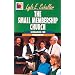 The Small Membership Church: Scenarios for Tomorrow (Ministry for the Third Millennium Series)