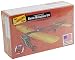 lindberg models LND503/12 1/48 1920 Bleriot Monoplane W/Puzzle RS.1964.00