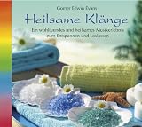 Produkt-Bild: Heilsame Kl&auml;nge
