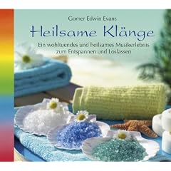 Heilsame Kl�nge