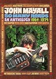 John Mayall's Bluesbreakers So Many Roads