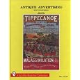 Encyclopedia of antique Encyclopedia of antique
