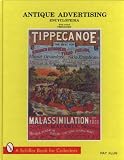 Encyclopedia of antique advertising