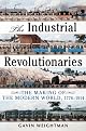 The Industrial Revolutionaries