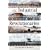Industrial Revolutionaries: The Making of the Modern World 1776-1914