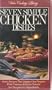 Seven Simple Chicken Dishes; VHS Video (Video Cooking Library)
