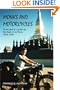Monks and Motorcycles: From Laos to London by the Seat of my Pants 1956-1958