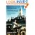 Monks and Motorcycles: From Laos to London by the Seat of my Pants 1956-1958