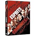 Esprits criminels - Saison 4 - Coffret 7 DVD