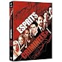 Esprits criminels, saison 4