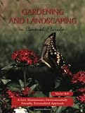 Gardening and Landscaping in Central Florida