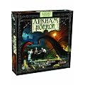 Fantasy Flight Games VA70 - Arkham Horror: Miskatonic Horror