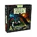 Arkham Horror: Miskatonic Horror