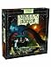 Arkham Horror: Miskatonic Horror Expansion