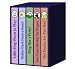 Sight Word Story Collection - 5 Easy Readers that are over 90% Sight Words! (Easy-Peasy Reading & Flash Card Series)