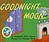 Goodnight Moon