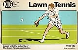 Lawn tennis
