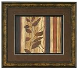 Degray Autumn Air II 45-Inch-by-39-Inch Framed Print