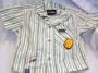Disney Winnie the Pooh Hundred Acre Collection, Happy Hopper, Baby Boy 6-9 Months, Shirt, Great for Halloween Costume